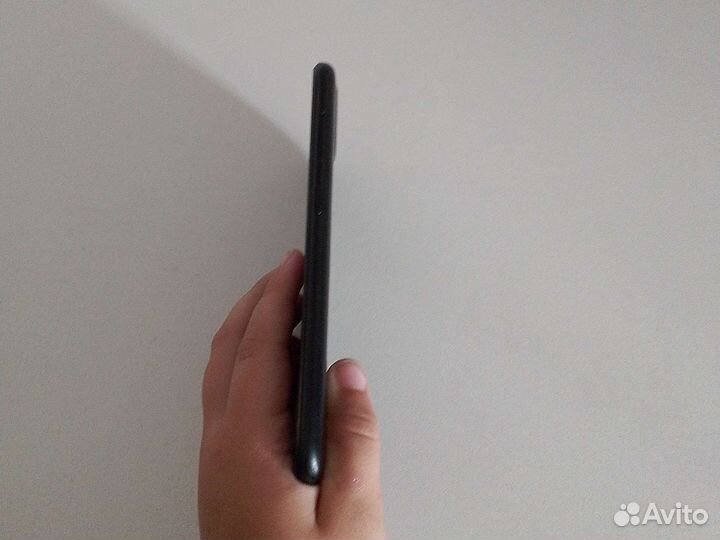 Samsung Galaxy a01