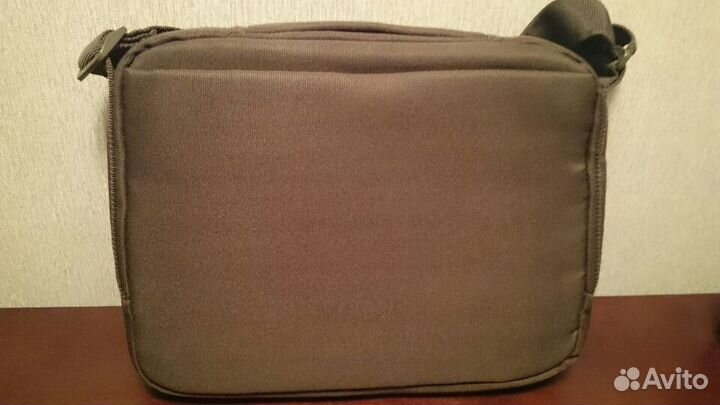 Сумка для ноутбука Belkin