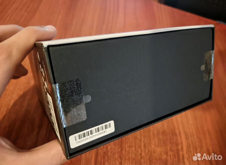 Marshall Major IV Original