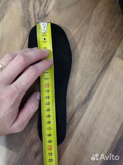 Хоккейные коньки bauer supreme s 140