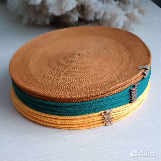 Салфетки для сервировки