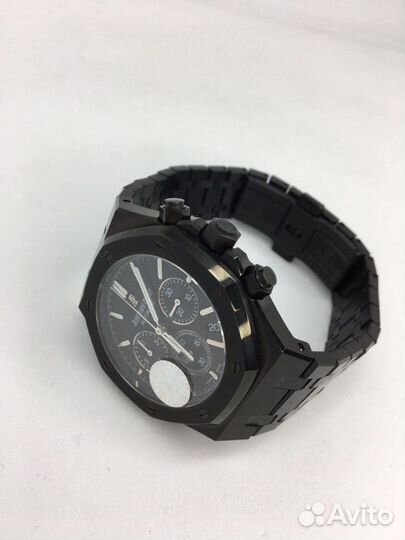 Часы Audemars Piguet