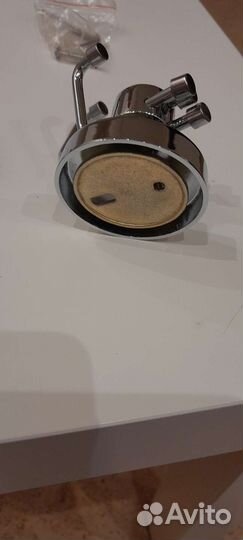 Крючок ledeme l1705-3