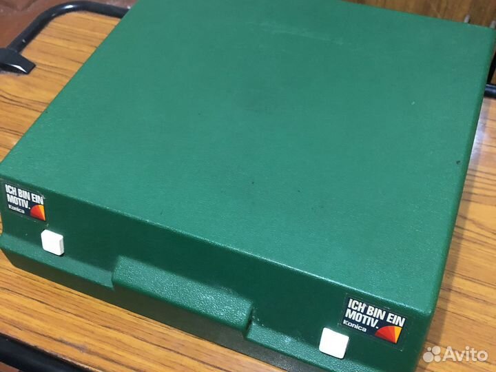 Печатная машинка unis