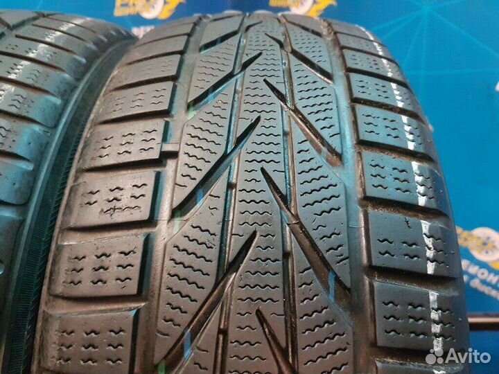 Toyo Snowprox S953 185/55 R15