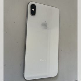 iPhone Xs Max, 256 ГБ