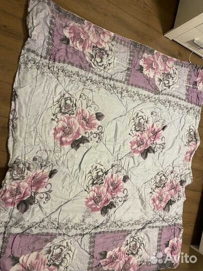 Одеяло 150/150