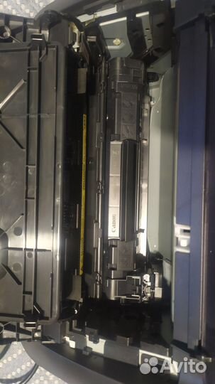 Принтер Canon i-sensys LBP6000B (F158200)