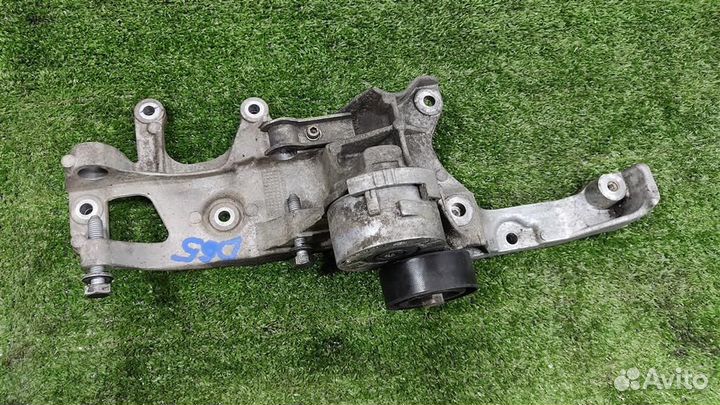 Кронштейн генератора Ford S-Max (CA1) 2012