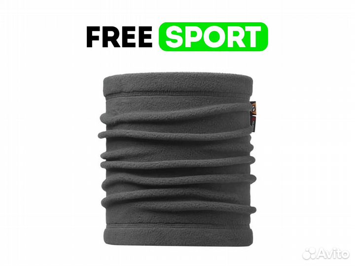 Бандана buff polar neckwarmer buff