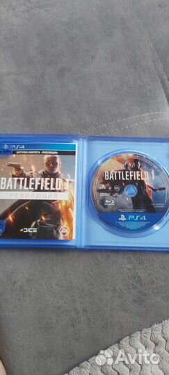 Игры для приставок ps4