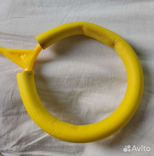 Нейроскакалка