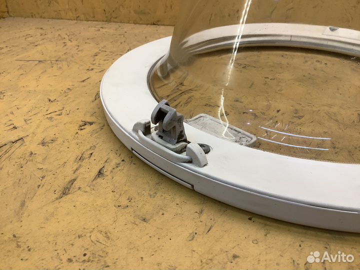 Люк Bosch Siemens (0465)