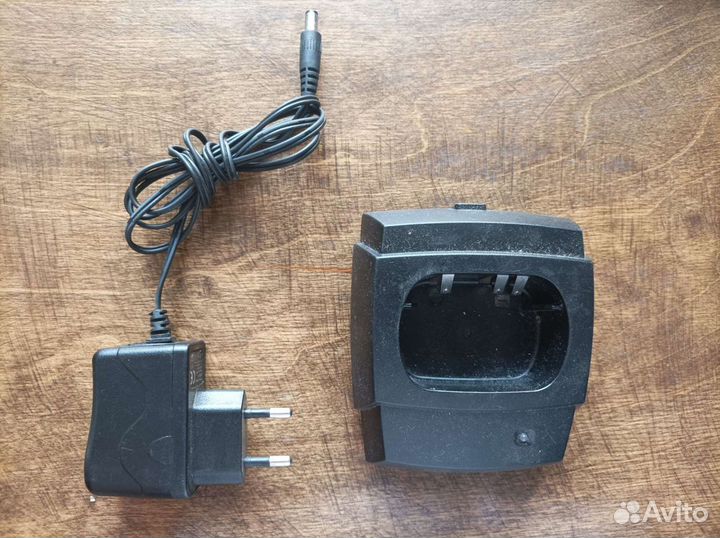 Зарядные устройства раций lira, baofeng, kenwood