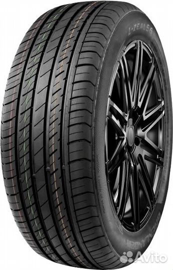 Grenlander L-Zeal56 205/50 R17 93W