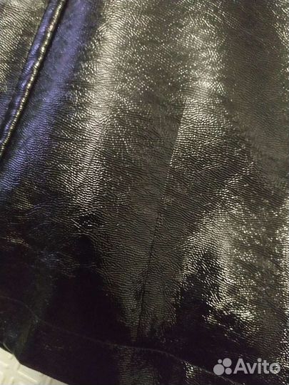 Куртка для девочки 152