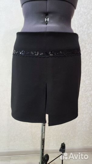 Вещи женские пакетом 40-42 размер