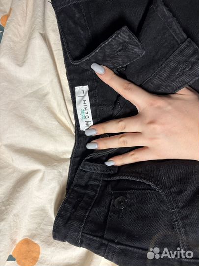 Юбка шорты befree