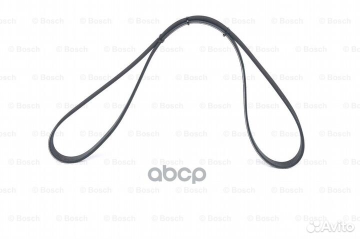 Ремень поликлиновой 5PK884 BMW E34/E36 2.0/2.5