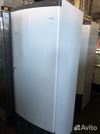 Шкаф холодильный R700 M арт 1347