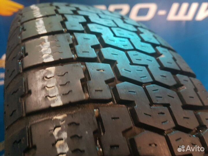 Continental Contact CT 21 195/70 R14