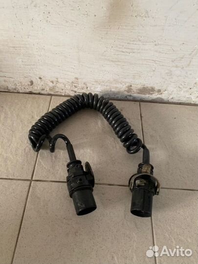 Перекидка полуприцепа ABS Man Tgx 18.440 дизель