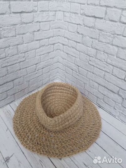 Корзина-капля