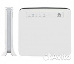Huawei B5186s-22а