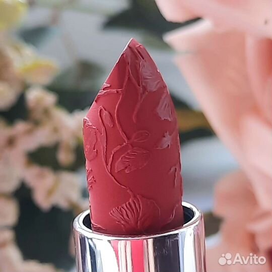 Dior.Роскошная помада.Оригинал. Тон 100, 720.Новая