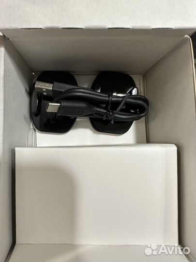 Видеокамера GoPro Hero7 Silver Edition