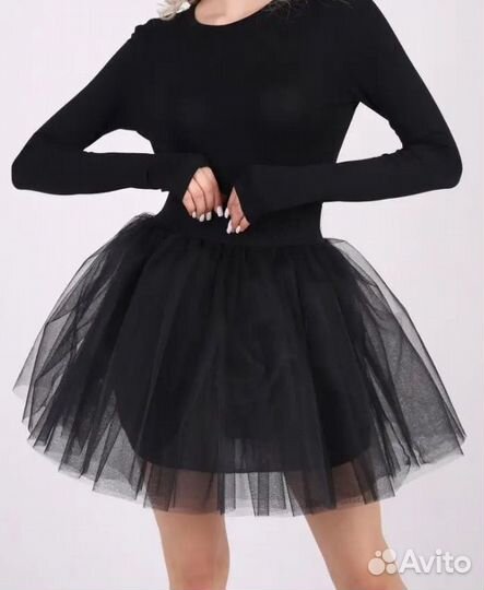 Карнавальный костюм взрослый (скилет)