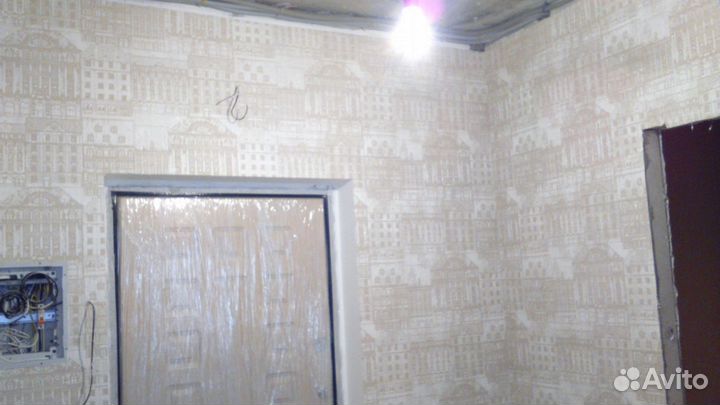 Штукатур,маляр,плиточник