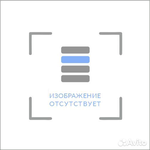 Скад Кельн : 7x16 5*108 Et:50 Dia:63.3 графит