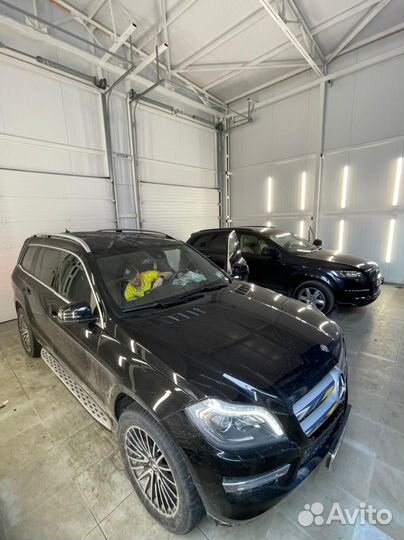 Вч динамики твитеры