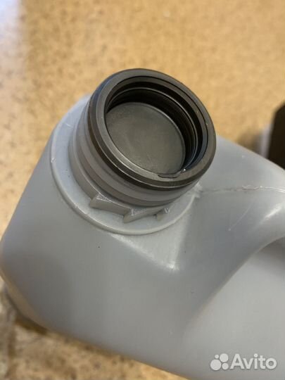 Тонер для принтера samsung 1 кг