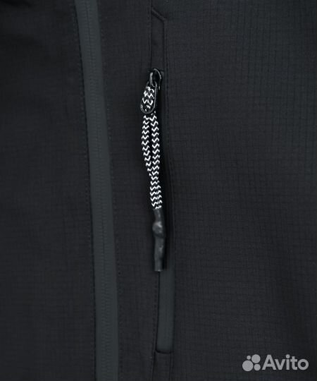 Куртка Manchester Мужская XL, 56, размер Новая