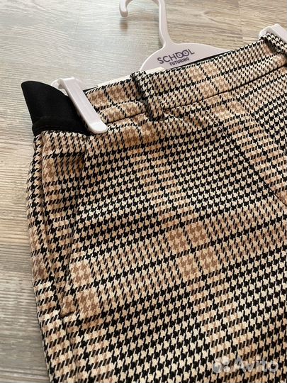 Брюки H&M новые