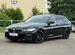 BMW 5 серия 3.0 AT, 2021, 157 000 км с пробегом, цена 5199000 руб.