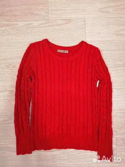 Женские вещи пакетом 40 42