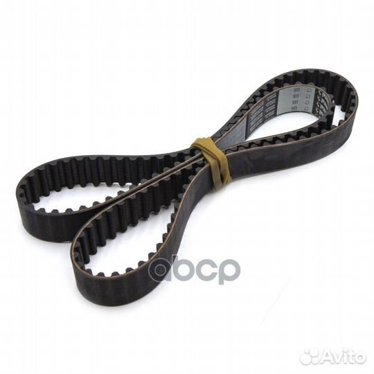 Ремень грм CT1006 ContiTech