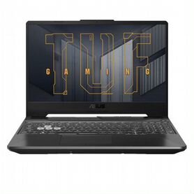 Asus TUF gaming f15