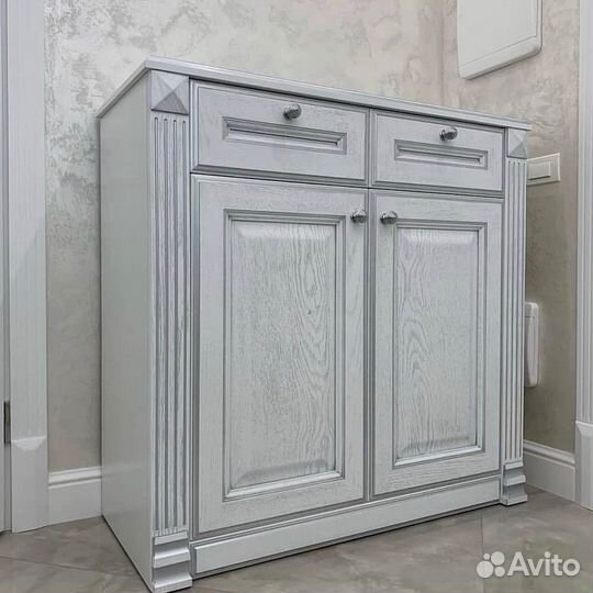 Шкафы на заказ
