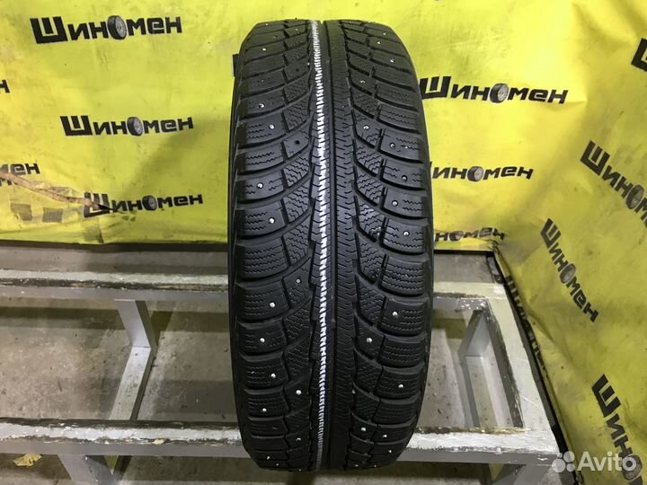 Matador MP 30 Sibir Ice 2 185/60 R15