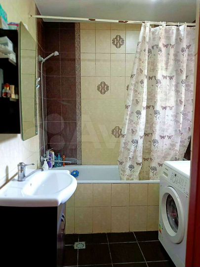 Дом 90 м² на участке 8 сот.