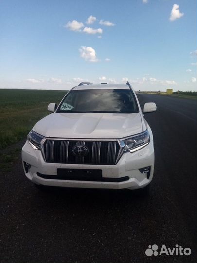 Таможенное оформление авто, ЭПТС, СБКТС, утильсбор