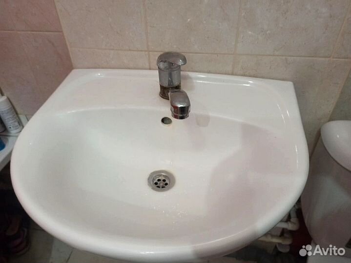 Сантехник. Услуги сантехника. Срочный выезд