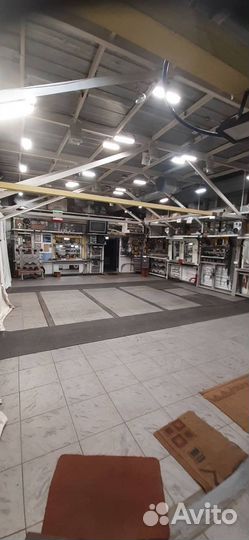 Реставрация и окраска велосипедов и мотоциклов