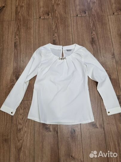 Вещи пакетом женские 42р