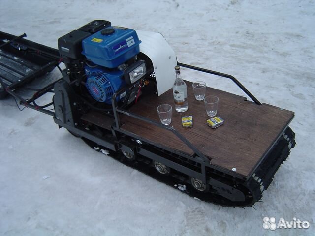 Запчасти к бензотехники для стройки, дачи и ремонт