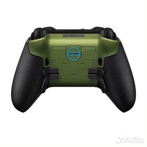 Геймпад Xbox Controller Elite 2 Halo Infinite